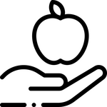 Nutrición & Bienestar