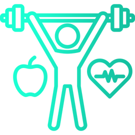 Quieres mejorar tu rendimiento deportivo